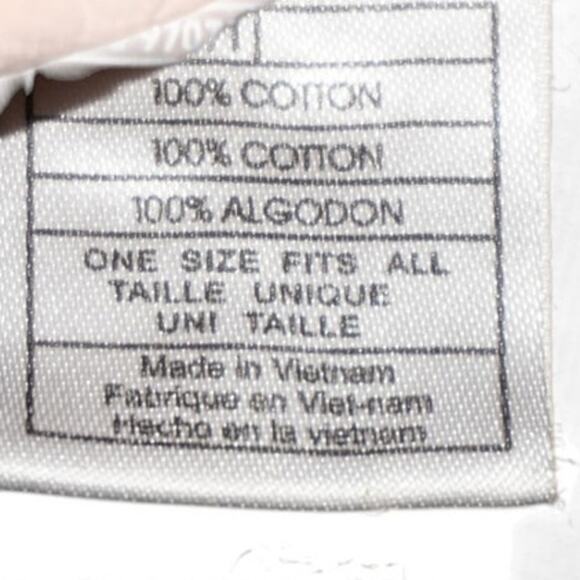 2007 Florida Gators NCAA Champions Hat | Final Four Atlanta Locker Room Edition - Picture 7 of 7